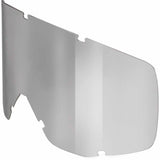 Scott 89SI Thermal ACL Youth Replacement Lens Goggles Accessories-51-2197