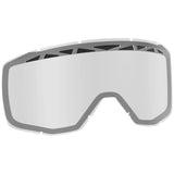 Scott Hustle/Tyrant/Split Replacement Lens Goggles Accessories-51-5308