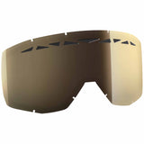 Scott Hustle/Tyrant/Split Replacement Lens Goggles Accessories-51-5453