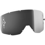 Scott Hustle/Tyrant/Split Replacement Lens Goggles Accessories-51-2157