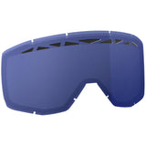Scott Hustle/Tyrant/Split Replacement Lens Goggles Accessories-51-5454