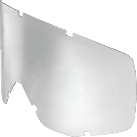 Scott NS/89X/87/83 Works Replacement Lens Goggles Access-51-52911