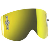 Scott NSXi/Recoil Xi/80 Series Works Replacement Lens Goggles Access-206710