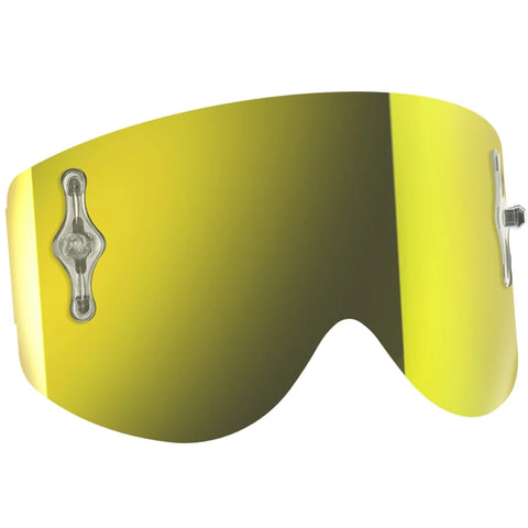 Scott NSXi/Recoil Xi/80 Series Works Replacement Lens Goggles Access-206710