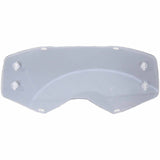 Scott Prospect/Fury Replacement Lens Goggles Accessories-51-2210