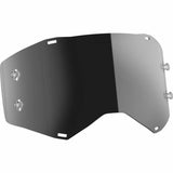 Scott Prospect/Fury Replacement Lens Goggles Accessories-51-5504