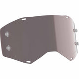 Scott Prospect/Fury Replacement Lens Goggles Accessories-51-5505