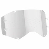 Scott Prospect/Fury Replacement Lens Goggles Accessories-51-2255