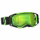 Scott Prospect/Fury Replacement Lens Goggles Accessories-51-2212