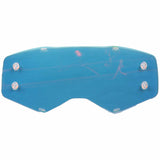 Scott Prospect/Fury Replacement Lens Goggles Accessories-51-2211