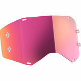 Scott Prospect/Fury Replacement Lens Goggles Accessories-51-5503