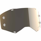 Scott Prospect/Fury Replacement Lens Goggles Accessories-51-5501