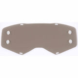 Scott Prospect/Fury Replacement Lens Goggles Accessories-51-2215