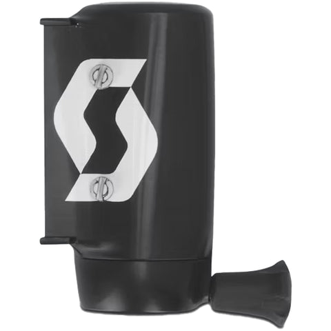 Scott Prospect/Fury WFS Motor Side Canister  Goggles Accessories-51-2521