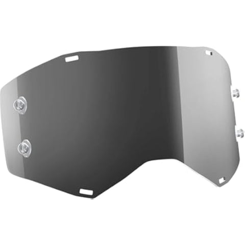Scott Sports Hustle/Tyrant Standard Replacement Lens Goggles Access-51-21401