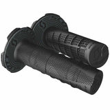 Scott Deuce 2 Off-Road Hand Grips-51-1239