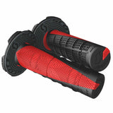 Scott Deuce 2 Off-Road Hand Grips-51-1231