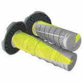Scott Deuce 2 Off-Road Hand Grips-51-1234