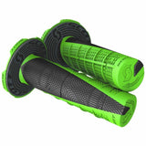 Scott Deuce 2 Off-Road Hand Grips-51-1232