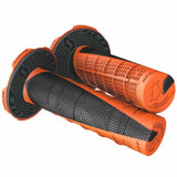 Scott Deuce 2 Off-Road Hand Grips-51-1230