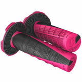 Scott Deuce 2 Off-Road Hand Grips-51-1233