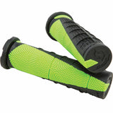 Scott Deuce ATV Hand Grips-51-1236