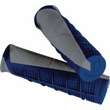 Scott Deuce ATV Hand Grips-51-1229