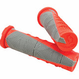 Scott Deuce ATV Hand Grips-51-1235