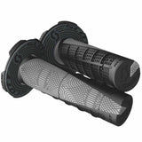 Scott Deuce Off-Road Hand Grips-51-1220