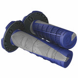 Scott Deuce Off-Road Hand Grips-51-1223