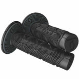 Scott Diamond Off-Road Hand Grips-51-1278
