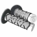 Scott Diamond Off-Road Hand Grips-51-1272