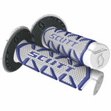 Scott Diamond Off-Road Hand Grips-51-1271