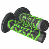 Scott Diamond Off-Road Hand Grips-51-1274