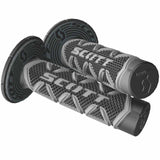 Scott Diamond Off-Road Hand Grips-51-1273