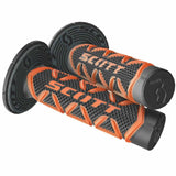 Scott Diamond Off-Road Hand Grips-51-1276