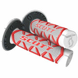 Scott Diamond Off-Road Hand Grips-51-1270