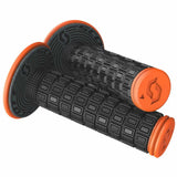 Scott Mellow Off-Road Hand Grips-51-1246
