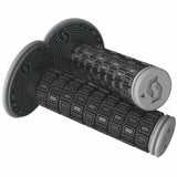 Scott Mellow Off-Road Hand Grips-51-1240