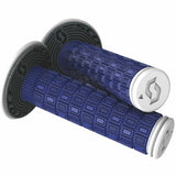 Scott Mellow Off-Road Hand Grips-51-1241