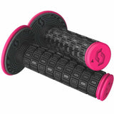 Scott Mellow Off-Road Hand Grips-51-1243
