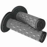 Scott Mellow Off-Road Hand Grips-51-1242