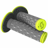 Scott Mellow Off-Road Hand Grips-51-1247