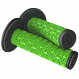 Scott Mellow Off-Road Hand Grips-51-1244