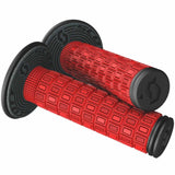 Scott Mellow Off-Road Hand Grips-51-1245