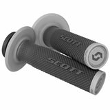 Scott SX2 Lock-On Off-Road Hand Grips-51-2260