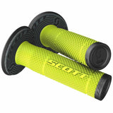Scott SX2 Off-Road Hand Grips-51-1256