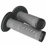 Scott SX2 Off-Road Hand Grips-51-1260