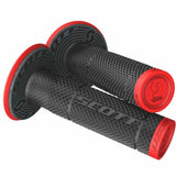 Scott SX2 Off-Road Hand Grips-51-1253