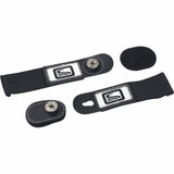 Scott Speed Goggle Accessories-51-1097